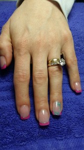 nails by Benson 2